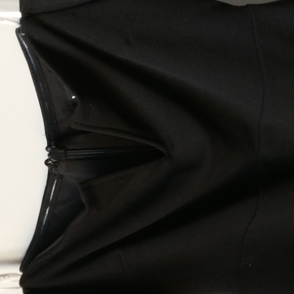 NWT Lulu's Off-the-shoulder Semi-Formal Dress - Size S - Picture 2 of 10